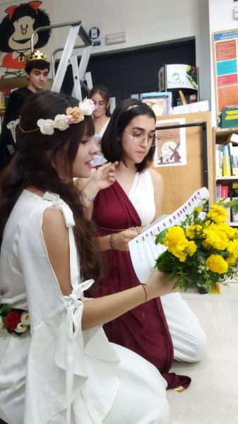 PHOTO 2022 10 31 15 25 29 1