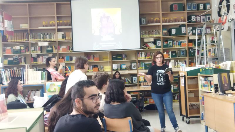 PHOTO 2022 10 31 15 25 30