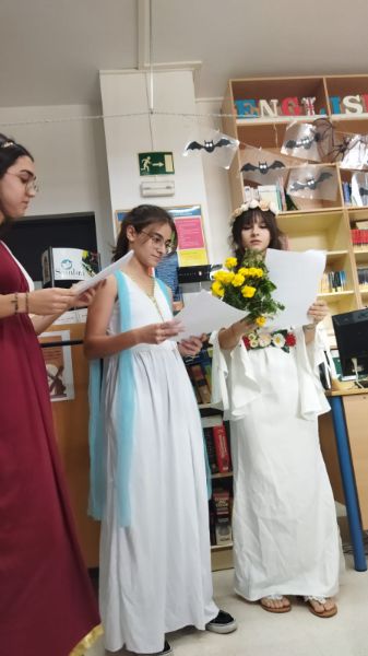 PHOTO 2022 10 31 15 26 25