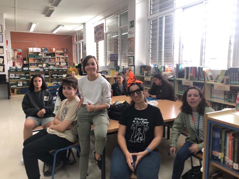 PHOTO 2022 10 31 15 40 04