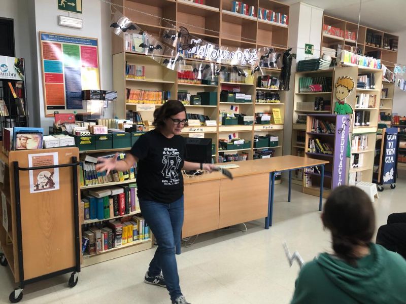 PHOTO 2022 10 31 15 40 04 1