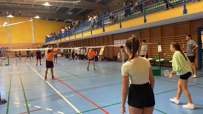 PHOTO 2022 11 10 10 39 18