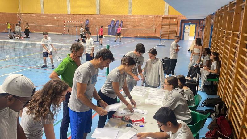 PHOTO 2022 11 10 11 02 11