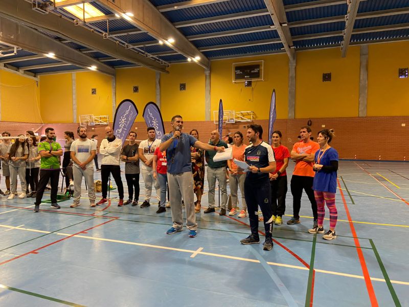 PHOTO 2022 11 10 20 15 39